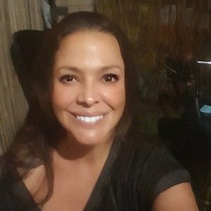 Meet your Posher, Kylie